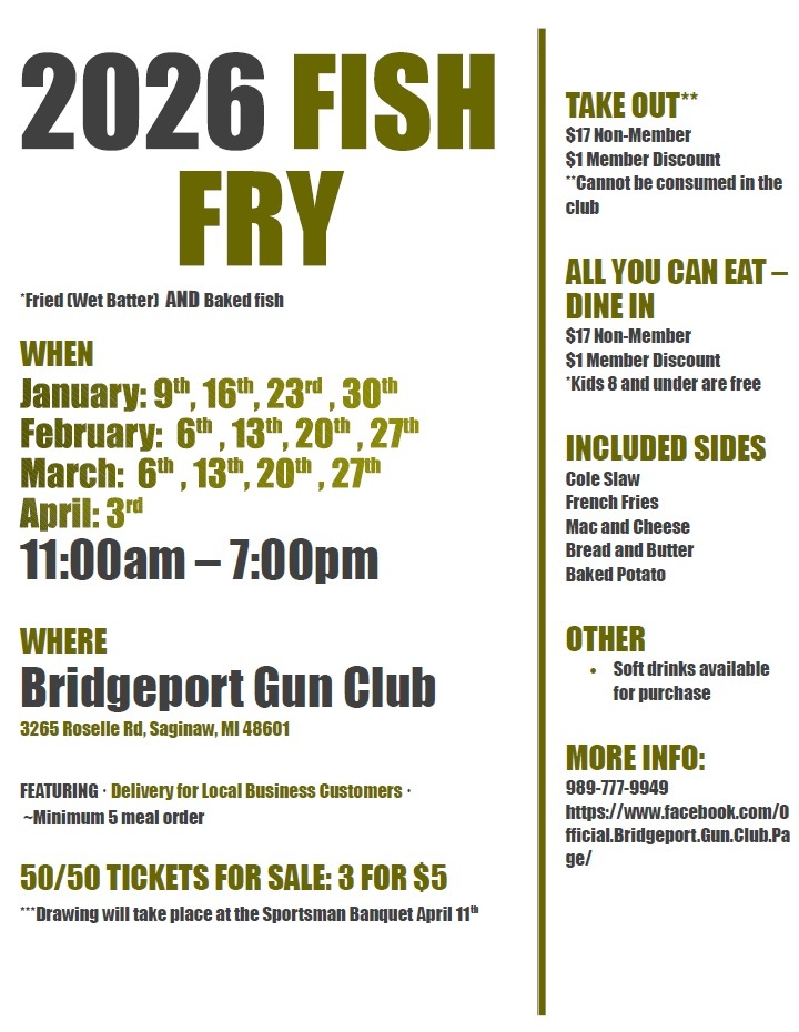 BridgePOrtFishFry2026